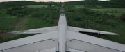 кадр из фильма Крушение (Plane) - 5