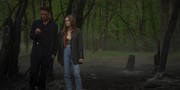 кадр из фильма Оборотень: Фильм (Teen Wolf: The Movie) - 2