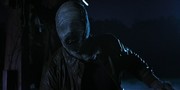кадр из фильма Оборотень: Фильм (Teen Wolf: The Movie) - 3