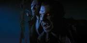 кадр из фильма Оборотень: Фильм (Teen Wolf: The Movie) - 4