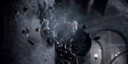 кадр из фильма Оборотень: Фильм (Teen Wolf: The Movie) - 5