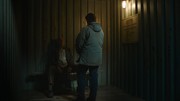 кадр из фильма Одни из нас (The Last of Us) - 23