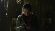 кадр из фильма Одни из нас (The Last of Us) - 26