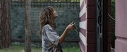 кадр из фильма Бывшие. Happy end - 6