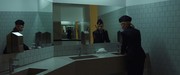 кадр из фильма Бывшие. Happy end - 7