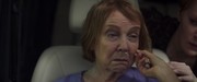 кадр из фильма Бывшие. Happy end - 8
