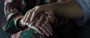 кадр из фильма Бывшие. Happy end - 1
