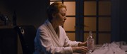 кадр из фильма Бывшие. Happy end - 4