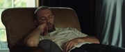 кадр из фильма Бывшие. Happy end - 5