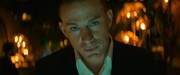 кадр из фильма Супер Майк: Последний танец (Magic Mike's Last Dance) - 4