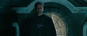 кадр из фильма Лютер: Павшее солнце (Luther: The Fallen Sun) - 4