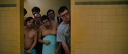 кадр из фильма Чемпионы (Champions) - 2
