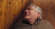 кадр из фильма Дедушка нелегкого поведения (The War with Grandpa) - 1