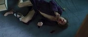 кадр из фильма Внутри (Inside) - 4