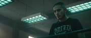 кадр из фильма Крид 3 (Creed III) - 1