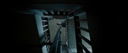 кадр из фильма Бюро магических услуг (The Portable Door) - 7