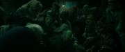 кадр из фильма Бюро магических услуг (The Portable Door) - 10