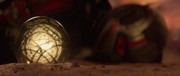 кадр из фильма Человек-муравей и Оса: Квантомания (Ant-Man and the Wasp: Quantumania) - 2