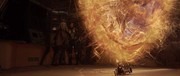 кадр из фильма Человек-муравей и Оса: Квантомания (Ant-Man and the Wasp: Quantumania) - 4