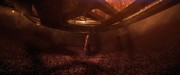 кадр из фильма Человек-муравей и Оса: Квантомания (Ant-Man and the Wasp: Quantumania) - 7