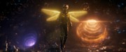 кадр из фильма Человек-муравей и Оса: Квантомания (Ant-Man and the Wasp: Quantumania) - 10