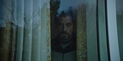 кадр из фильма Паразит (No mires a los ojos) - 4