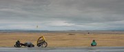 кадр из фильма Поехавшая - 5