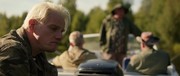 кадр из фильма Беспринципные в деревне - 2