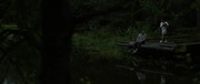 кадр из фильма Беспринципные в деревне - 4