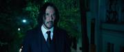 кадр из фильма Джон Уик 4 (John Wick: Chapter 4) - 5
