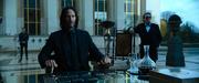 кадр из фильма Джон Уик 4 (John Wick: Chapter 4) - 7