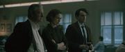 кадр из фильма Бостонский душитель (Boston Strangler) - 1