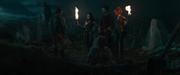 кадр из фильма Подземелья и драконы: Честь среди воров (Dungeons & Dragons: Honor Among Thieves) - 7