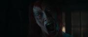 кадр из фильма Восстание зловещих мертвецов (Evil Dead Rise) - 4