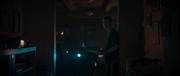 кадр из фильма Восстание зловещих мертвецов (Evil Dead Rise) - 5