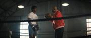 кадр из фильма Джордж Форман: Несокрушимый (Big George Foreman) - 2