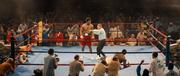кадр из фильма Джордж Форман: Несокрушимый (Big George Foreman) - 3