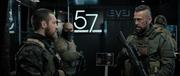 кадр из фильма Тайлер Рейк: Операция по спасению 2 (Extraction 2) - 4
