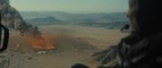 кадр из фильма Беглец (Kandahar) - 2