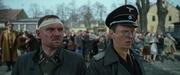 кадр из фильма Кровь и золото (Blood & Gold) - 2