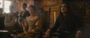 кадр из фильма Три мушкетера: Д’Артаньян (Les trois mousquetaires: D'Artagnan) - 6