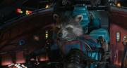 кадр из фильма Стражи Галактики. Часть 3 (Guardians of the Galaxy Vol. 3) - 4