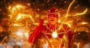 кадр из фильма Флэш (The Flash) - 1