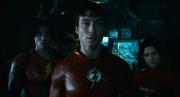 кадр из фильма Флэш (The Flash) - 5