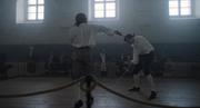 кадр из фильма Шевалье (Chevalier) - 3