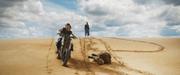 кадр из фильма Фуриоса: Хроники Безумного Макса (Furiosa: A Mad Max Saga) - 2