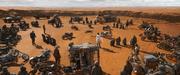 кадр из фильма Фуриоса: Хроники Безумного Макса (Furiosa: A Mad Max Saga) - 4