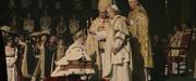 кадр из фильма Наполеон (Napoleon) - 5