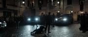 кадр из фильма Великий уравнитель 3 (The Equalizer 3) - 8