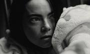 кадр из фильма Бедные-несчастные (Poor Things) - 5